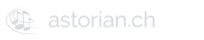 Astorian.ch